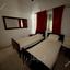 3 bedroom apartment for sale kato paphos paphos 8958838 thumbnail 17775843