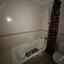 3 bedroom apartment for sale kato paphos paphos 8958838 thumbnail 17775844