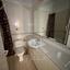 3 bedroom apartment for sale kato paphos paphos 8958838 thumbnail 17775845