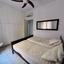3 bedroom apartment for sale kato paphos paphos 8958838 thumbnail 17775846