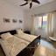 3 bedroom apartment for sale kato paphos paphos 8958838 thumbnail 17775847
