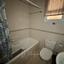 3 bedroom apartment for sale kato paphos paphos 8958838 thumbnail 17775848