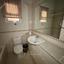 3 bedroom apartment for sale kato paphos paphos 8958838 thumbnail 17775849