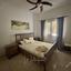 3 bedroom apartment for sale kato paphos paphos 8958838 thumbnail 17775850