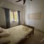 3 bedroom apartment for sale kato paphos paphos 8958838 thumbnail 17775851