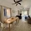 3 bedroom apartment for sale kato paphos paphos 8958838 thumbnail 17775852