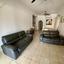 3 bedroom apartment for sale kato paphos paphos 8958838 thumbnail 17775853