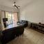 3 bedroom apartment for sale kato paphos paphos 8958838 thumbnail 17775854