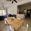 3 bedroom apartment for sale kato paphos paphos 8958838 thumbnail 17775855