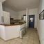 3 bedroom apartment for sale kato paphos paphos 8958838 thumbnail 17775857