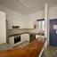 3 bedroom apartment for sale kato paphos paphos 8958838 thumbnail 17775858