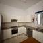 3 bedroom apartment for sale kato paphos paphos 8958838 thumbnail 17775859