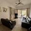 3 bedroom apartment for sale kato paphos paphos 8958838 thumbnail 17775861