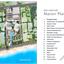 3 bedroom apartment for sale limassol marina limassol 7595838 thumbnail 16017460