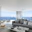 3 bedroom apartment for sale limassol marina limassol 7595838 thumbnail 16017467