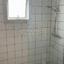 3 bedroom apartment for sale lykavitos nicosia 1544838 thumbnail 17451908