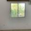 3 bedroom apartment for sale lykavitos nicosia 1544838 thumbnail 17451910