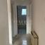 3 bedroom apartment for sale lykavitos nicosia 1544838 thumbnail 17451911