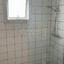 3 bedroom apartment for sale lykavitos nicosia 1544838 thumbnail 9536845