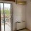 3 bedroom apartment for sale lykavitos nicosia 1544838 thumbnail 9536846
