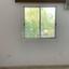3 bedroom apartment for sale lykavitos nicosia 1544838 thumbnail 9536847