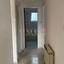3 bedroom apartment for sale lykavitos nicosia 1544838 thumbnail 9536848