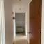 3 bedroom apartment for sale lykavitos nicosia 1544838 thumbnail 9536849