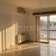 3 bedroom apartment for sale lykavitos nicosia 1544838 thumbnail 9536850