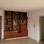 3 bedroom apartment for sale lykavitos nicosia 1544838 thumbnail 9536851