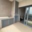 3 bedroom apartment for sale mouttagiaka limassol 7508838 thumbnail 15298292