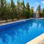 3 bedroom apartment for sale mouttagiaka limassol 7508838 thumbnail 15738222