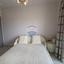 3 bedroom apartment for sale mouttagiaka limassol 7508838 thumbnail 15738223