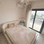 3 bedroom apartment for sale mouttagiaka limassol 7508838 thumbnail 15738224
