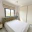 3 bedroom apartment for sale mouttagiaka limassol 7508838 thumbnail 15738226