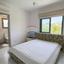 3 bedroom apartment for sale mouttagiaka limassol 7508838 thumbnail 15738227