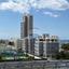 3 bedroom apartment for sale mouttagiaka limassol 7508838 thumbnail 15738228