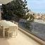 3 bedroom apartment for sale mouttagiaka limassol 7508838 thumbnail 15738229