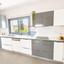 3 bedroom apartment for sale mouttagiaka limassol 7508838 thumbnail 15738230