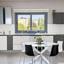 3 bedroom apartment for sale mouttagiaka limassol 7508838 thumbnail 15738231