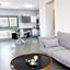 3 bedroom apartment for sale mouttagiaka limassol 7508838 thumbnail 15738232