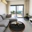 3 bedroom apartment for sale mouttagiaka limassol 7508838 thumbnail 15738233