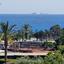 3 bedroom apartment for sale mouttagiaka limassol 7508838 thumbnail 17142438