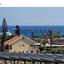 3 bedroom apartment for sale mouttagiaka limassol 7508838 thumbnail 17142439
