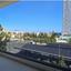 3 bedroom apartment for sale mouttagiaka limassol 7508838 thumbnail 17142440
