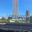 3 bedroom apartment for sale mouttagiaka limassol 7508838 thumbnail 17142441
