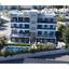 3 bedroom apartment for sale mouttagiaka limassol 7508838 thumbnail 17142442