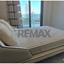 3 bedroom apartment for sale mouttagiaka limassol 7508838 thumbnail 17142444