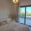 3 bedroom apartment for sale mouttagiaka limassol 7508838 thumbnail 17142445