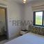 3 bedroom apartment for sale mouttagiaka limassol 7508838 thumbnail 17142446