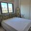 3 bedroom apartment for sale mouttagiaka limassol 7508838 thumbnail 17142447
